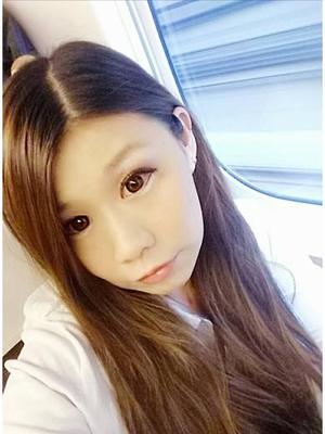 ミソノのプロフィール写真