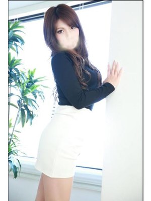 ひとみのプロフィール写真