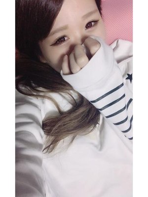 まなのプロフィール写真