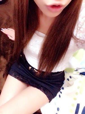 KIKIのプロフィール写真