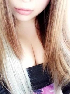 あゆみのプロフィール写真