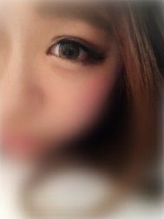 えれなのプロフィール写真