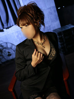 彩のプロフィール写真