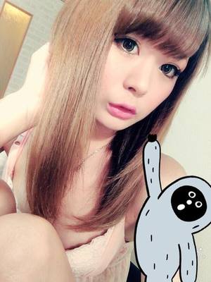 ひめのプロフィール写真