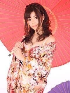 みらいのプロフィール写真
