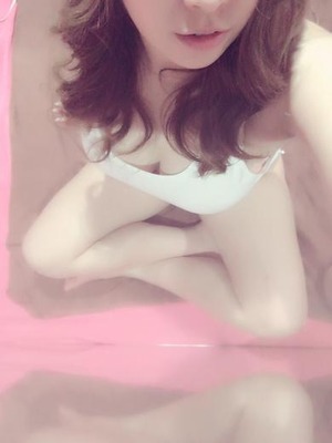 あいるのプロフィール写真