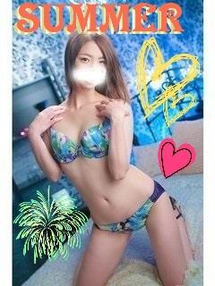 ゆうのプロフィール写真