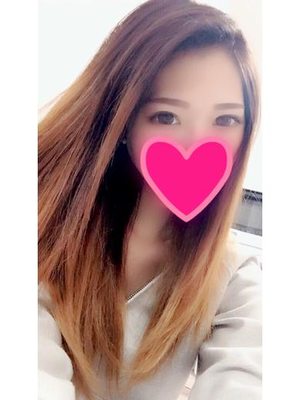 すずのプロフィール写真