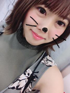 まよのプロフィール写真