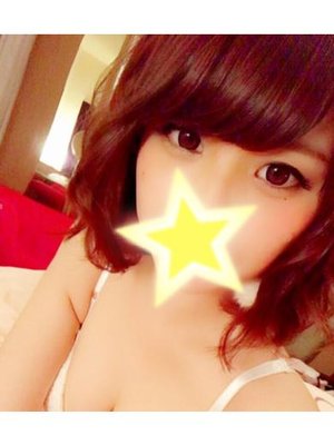 野乃花（ののか）のプロフィール写真