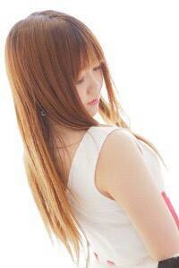 りかのプロフィール写真