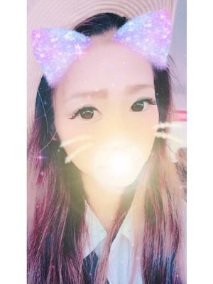 あいのプロフィール写真