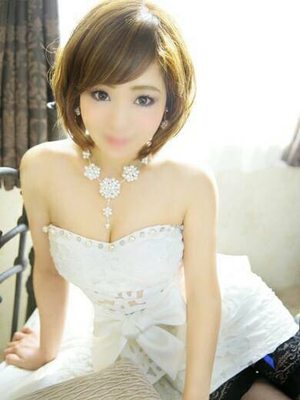 ルイのプロフィール写真
