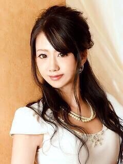 えりかのプロフィール写真