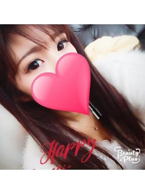るみのプロフィール写真