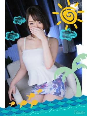 えなのプロフィール写真
