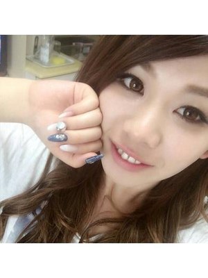 みなのプロフィール写真