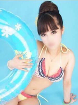 ねねのプロフィール写真