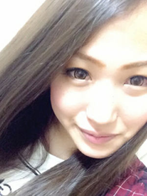 しおんのプロフィール写真
