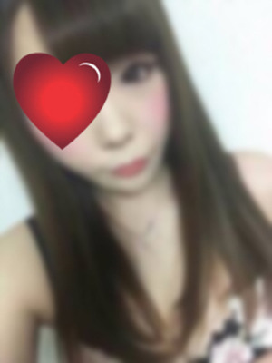 しずかのプロフィール写真