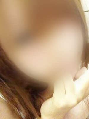 伊織のプロフィール写真