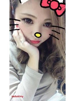 ねねのプロフィール写真