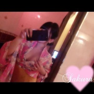 SAKURAのプロフィール写真