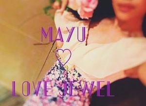 MAYUのプロフィール写真