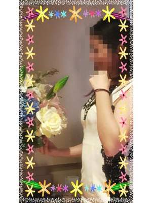AYANOのプロフィール写真