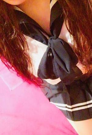 MEROのプロフィール写真