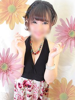 RISAのプロフィール写真