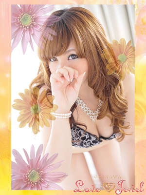 ANJUのプロフィール写真