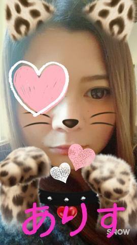 アリスのプロフィール写真
