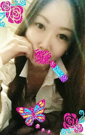 ミカのプロフィール写真