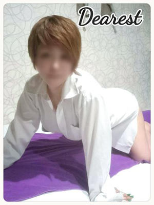 弥生やよいのプロフィール写真