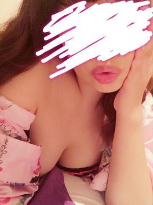 陽菜-はるなのプロフィール写真