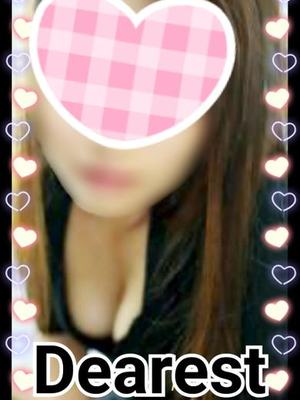 アヤナのプロフィール写真
