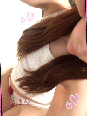 ミキのプロフィール写真