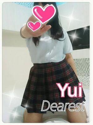 ユイのプロフィール写真