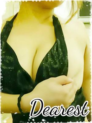 ののかのプロフィール写真