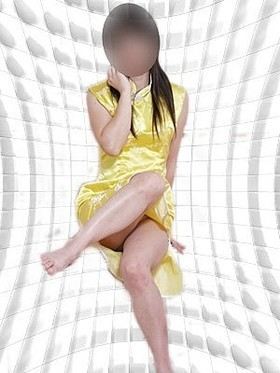 あんずのプロフィール写真