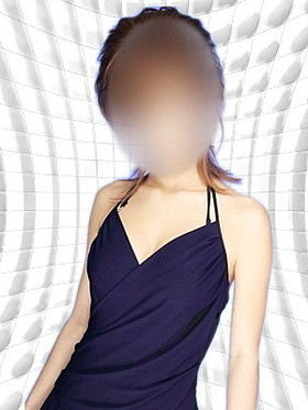 ひまりのプロフィール写真