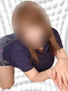 りなのプロフィール写真