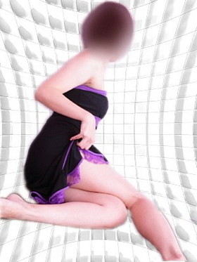 ミルクのプロフィール写真