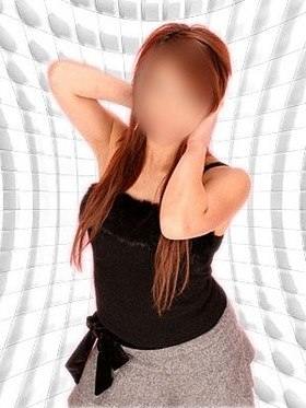 かなのプロフィール写真