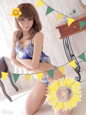 はなのプロフィール写真
