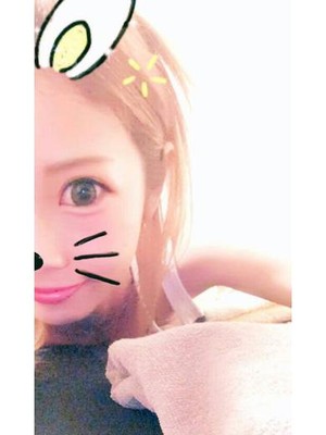 まりあのプロフィール写真