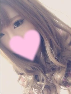 ゆあのプロフィール写真