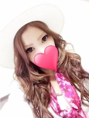 れんちゃんのプロフィール写真