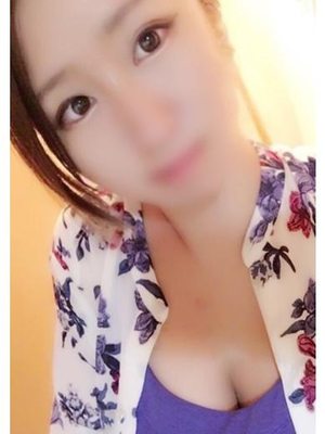 さくらのプロフィール写真
